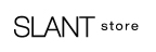 SLANT Store